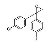 857532-00-4 structure