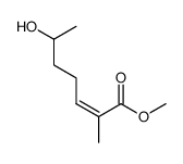 85757-69-3 structure