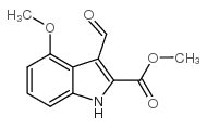 858747-09-8 structure