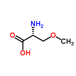 86118-11-8 structure