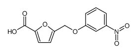 861225-55-0 structure