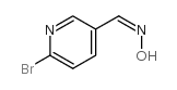 864266-28-4 structure