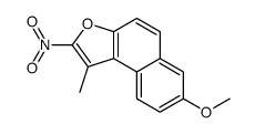 86539-71-1 structure