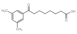 870287-00-6 structure