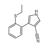 87388-30-5 structure