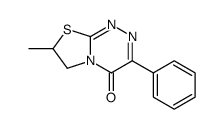 87450-81-5结构式