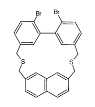 87586-76-3 structure