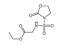 87708-18-7 structure