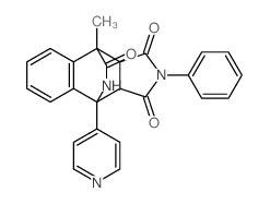 87748-16-1结构式