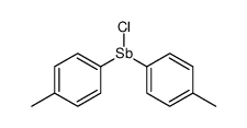 87856-04-0 structure