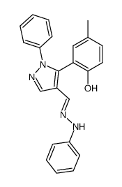 88021-86-7 structure