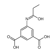 88194-14-3 structure