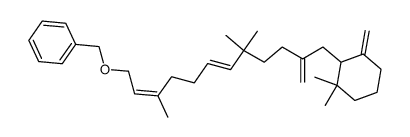 88214-50-0 structure