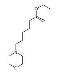 88217-71-4 structure