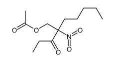 88226-45-3 structure