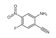 885269-10-3 structure