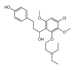 88770-79-0 structure