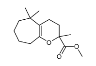 88802-66-8 structure