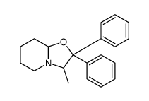 88953-51-9 structure