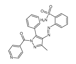 89010-86-6 structure