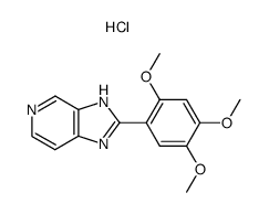 89075-26-3 structure