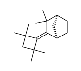 89104-14-3 structure