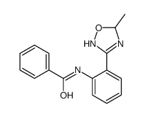 89143-38-4 structure