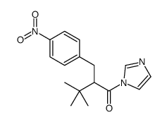 89372-64-5 structure