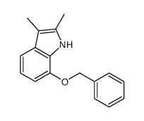 89732-06-9 structure