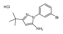 897375-66-5 structure