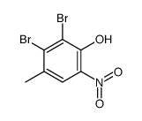 89883-13-6 structure