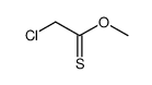 89912-01-6 structure