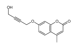 904744-96-3 structure