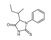 90730-76-0结构式