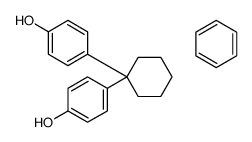 91100-95-7 structure