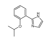 912338-42-2 structure