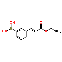 913835-51-5 structure