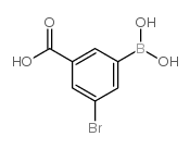 913835-73-1结构式