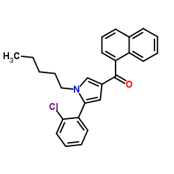 914458-27-8 structure