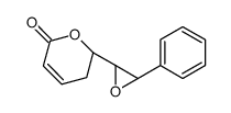 916151-83-2 structure