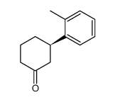 91663-37-5结构式