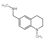 916792-22-8 structure