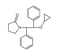 917964-82-0 structure