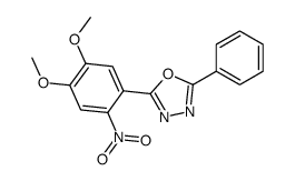 918476-27-4 structure