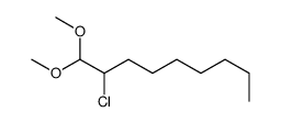 91889-72-4 structure