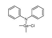 918897-65-1 structure