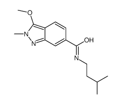 919107-44-1 structure