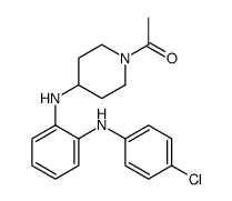 919119-17-8 structure