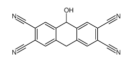 919273-15-7 structure