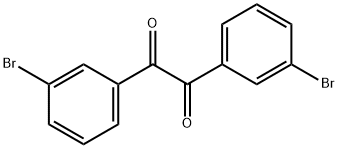 91960-97-3 structure